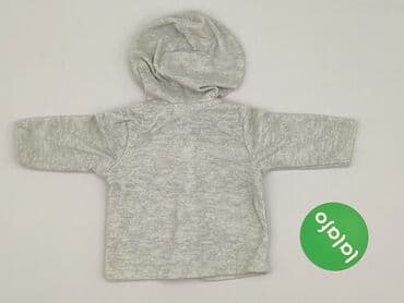 bielizna termoaktywna smartwool: Kurtka, Carter's, 1-3 m, stan - Bardzo dobry — 3
