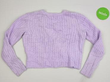 sinsay m: Kardigan damski, rozmiar M — 3