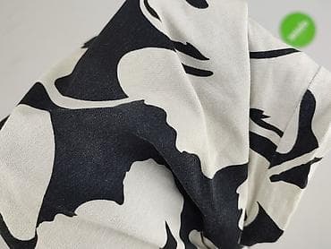 tunika xl: Tunika damska, rozmiar XL — 5