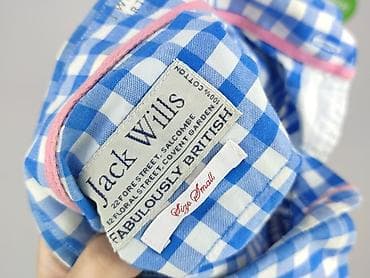 esprit edc: Jack Wills, Koszulа dla mężczyzn, rozmiar L — 4