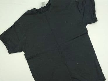 Gildan, Футболка для чоловіків, розмір L на lalafo.pl Gildan, Футболка для чоловіків, розмір L