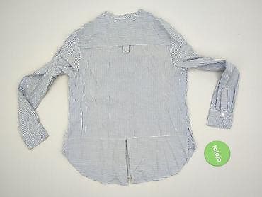 bluzki stich: Wearhouse, Koszula damska, rozmiar XL — 3