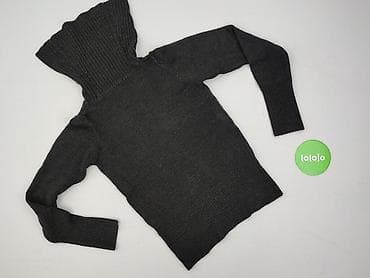 dresy michael kors: Pimkie, Golf damski, rozmiar S — 2