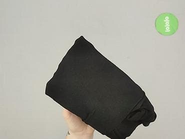 biustonosz 65 d: Gym, Top damski, rozmiar L — 5