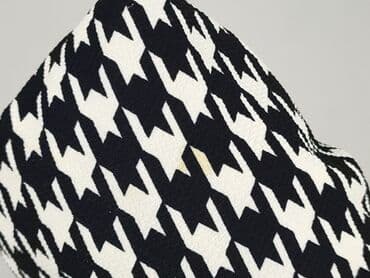 bluza admor niebieska: Bluza damska
, rozmiar M — 6