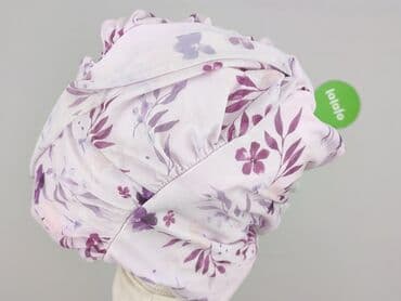 sukienka rozowa mohito: Mohito, Sukienka damska, rozmiar 2XS — 6