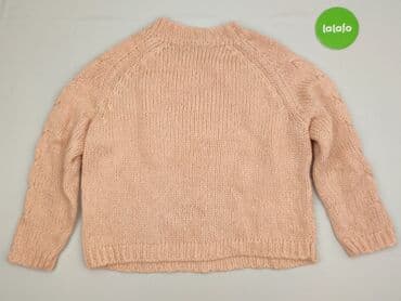 sweter house: Clockhouse, Sweter damski, rozmiar L — 3