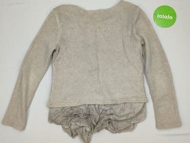 m s sweter: Sweter damski, rozmiar S — 3