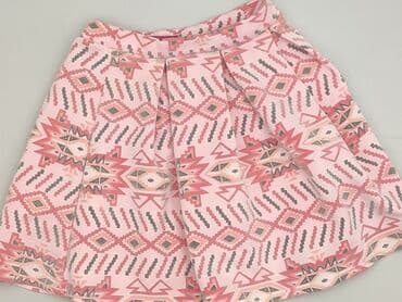 Boohoo, Spódnica damska, rozmiar S w lalafo.pl Boohoo, Spódnica damska, rozmiar S