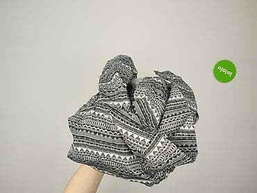 t shirt basic h: Kurtka przeciwdeszczowa, 14 lat, 152-158 cm, stan - Bardzo dobry — 6