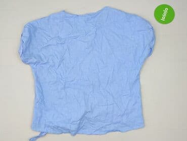 volcom t shirty: New Collection, Bluzka damska, rozmiar 2XL — 3