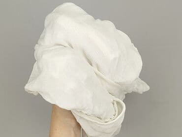 przezroczysta bluzka sinsay: Sinsay, Bluzka damska, rozmiar L — 6