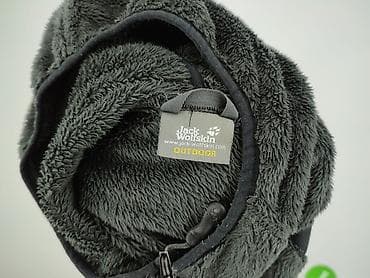 wolf: Jack Wolfskin, Polar dla mężczyzn, rozmiar S — 4