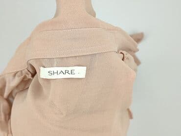 bluzki by me: Bluzka damska, rozmiar M — 4