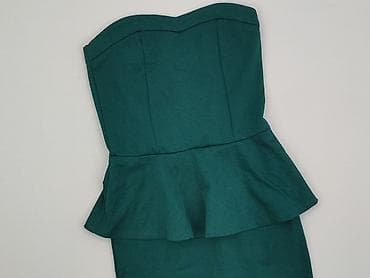 varlesca: Terranova, Sukienka damska, rozmiar S — 1