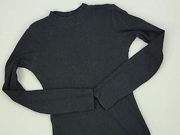 michael kors tshirt: Golf damski, rozmiar S — 1