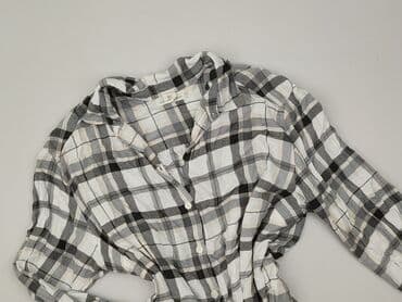 marynarka damska monnari: H&M, Bluzka damska, rozmiar M — 1