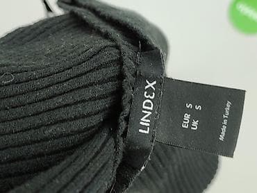 szwedy: Lindex, Sweter damski, rozmiar S — 4