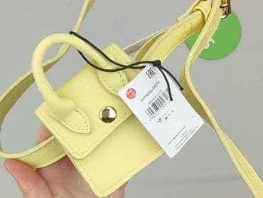 plecak z flamingami: Nerka, Sinsay, stan - Bardzo dobry — 5