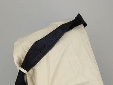 sennik kurtki: RAINBOW, Płaszcz damski, rozmiar 3XL — 6