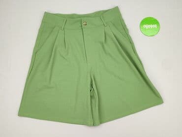 sinsay krótkie spodenki: Szorty damskie, rozmiar L — 2
