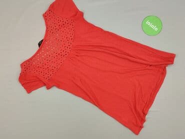 piżamka pepco: F&F, Bluzka damska, rozmiar S — 3