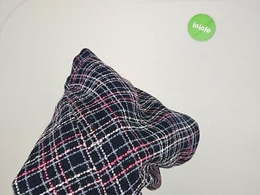 tunika 2xl: Spódnica damska, rozmiar 2XL — 4