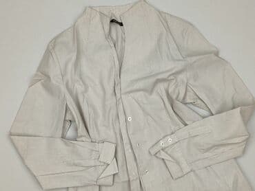 Esmara, Women`s shirt, XL