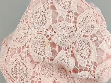 tchibo bluza damska: Bluzka damska, rozmiar M — 6