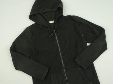 mohito swetry: Худі для чоловіків, 3XL на lalafo.pl — 1 mohito swetry: Худі для чоловіків, 3XL — 1