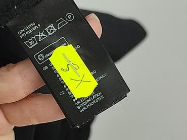 gap sukienka: Sukienka damska, rozmiar XS — 4