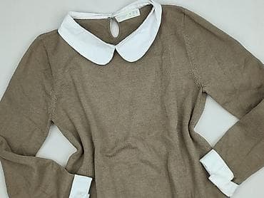 stare skarpety: Primark, Sweter damski, rozmiar S — 1