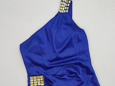 purple marilyn: Vera & Lucy, Sukienka damska, rozmiar L — 1