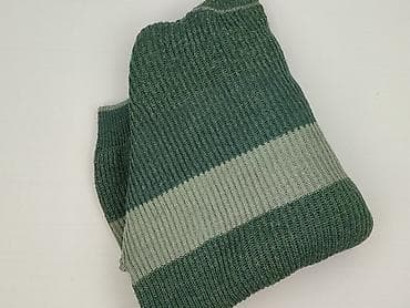 dresy: Sweter dla mężczyzn, rozmiar XL — 5