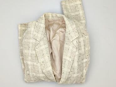 garnitury: Elegancki komplet, 2XL — 4