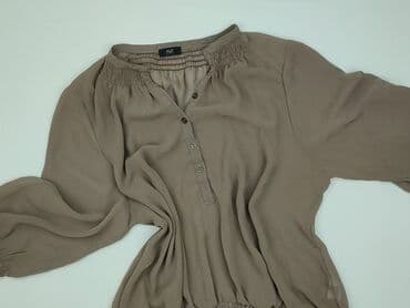 F&F, Bluzka damska, rozmiar L