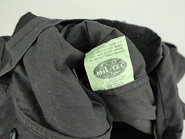 tchibo parka: Męska kurtka zimowa, rozmiar S — 5