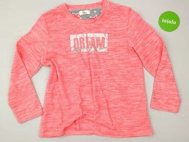 bluza by o la la: Love To Lounge, Bluza damska
, rozmiar L — 2