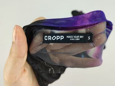 marynarka damska cropp: Cropp, Bluzka damska, rozmiar S — 4