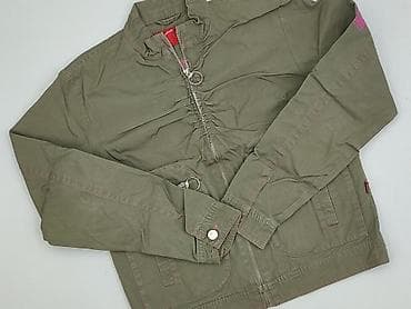 House, Women`s lightweight jacket, size M — 1
