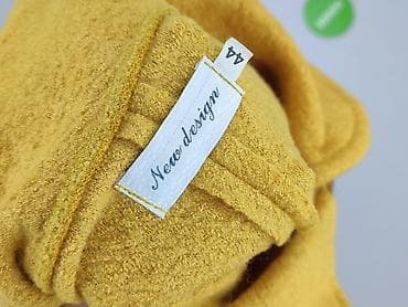 bluza softshell decathlon: Trencz damski, rozmiar 2XL — 4