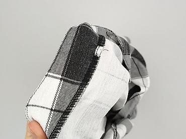 bluza tupac pull and bear: Tunika damska, rozmiar XL — 4