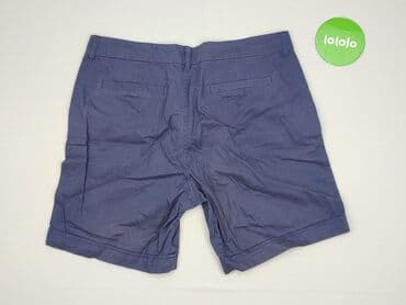 koszulki męskie cropp: Shorts for men, S (EU 36), Greenpoint, condition - Good — 3