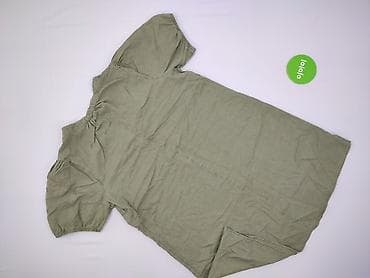 stone: Papaya, Tunika damska, rozmiar XL — 3