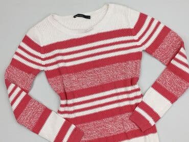 кофти жіночі польські: Monnari, Women`s sweater, size S (EU 36) — 1