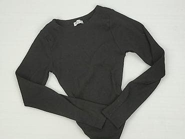figi marki: Pakuten, Body damskie, rozmiar S — 8