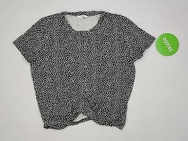 ck bluzki: Envii, T-shirt damski, rozmiar S — 2