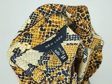 blue zoo: New Look, Sukienka damska, rozmiar L — 5