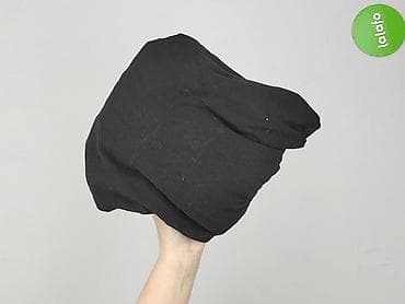 punisher kurtka: Tunika damska, rozmiar 6XL — 5