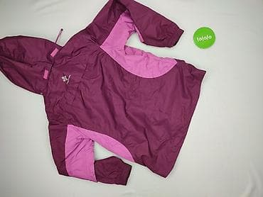 kurtka peruna: Crivit, Kurtka przejściowa damska, rozmiar L — 3